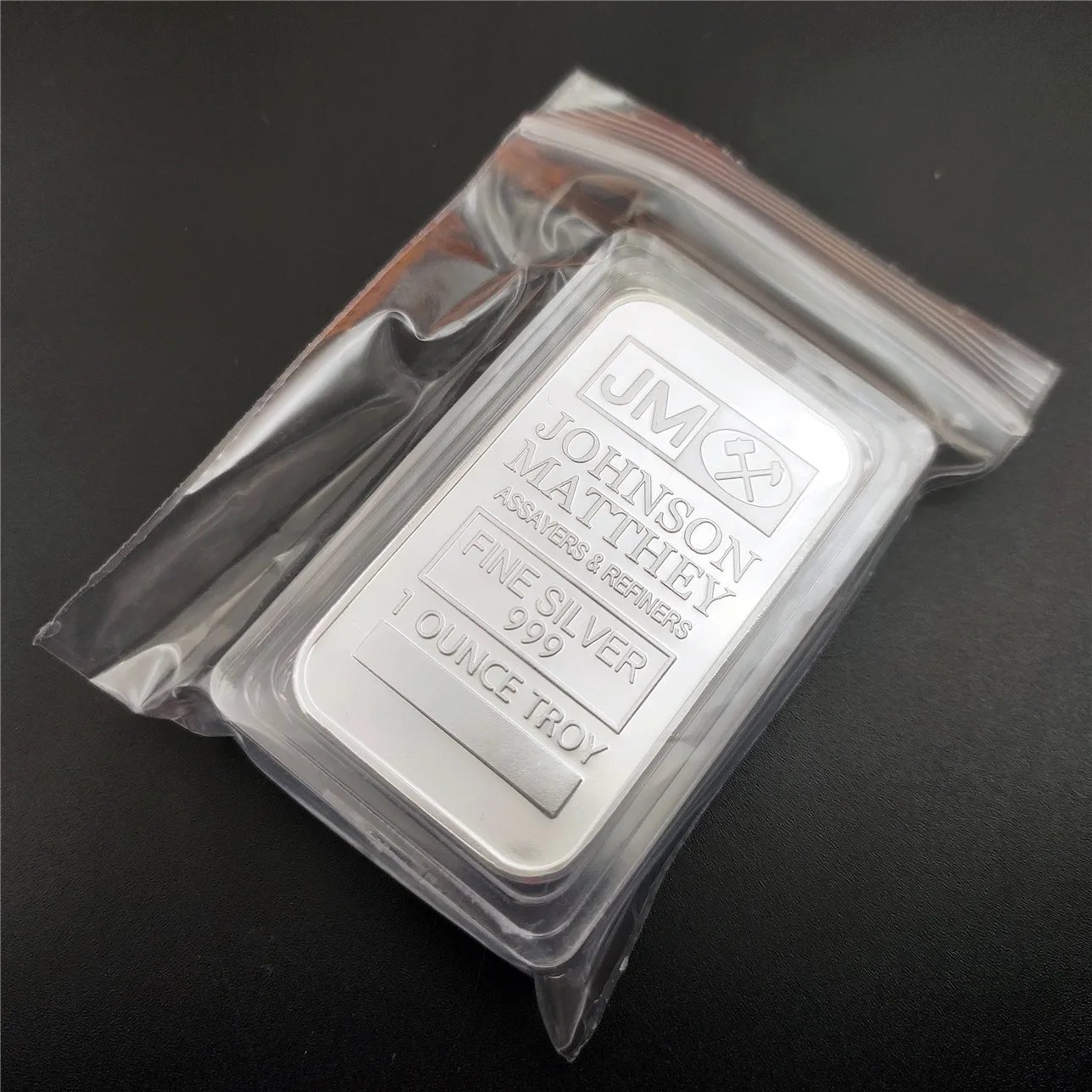 Памятная монета квадратный памятный блок Посеребренная Scottsdale значок подарок