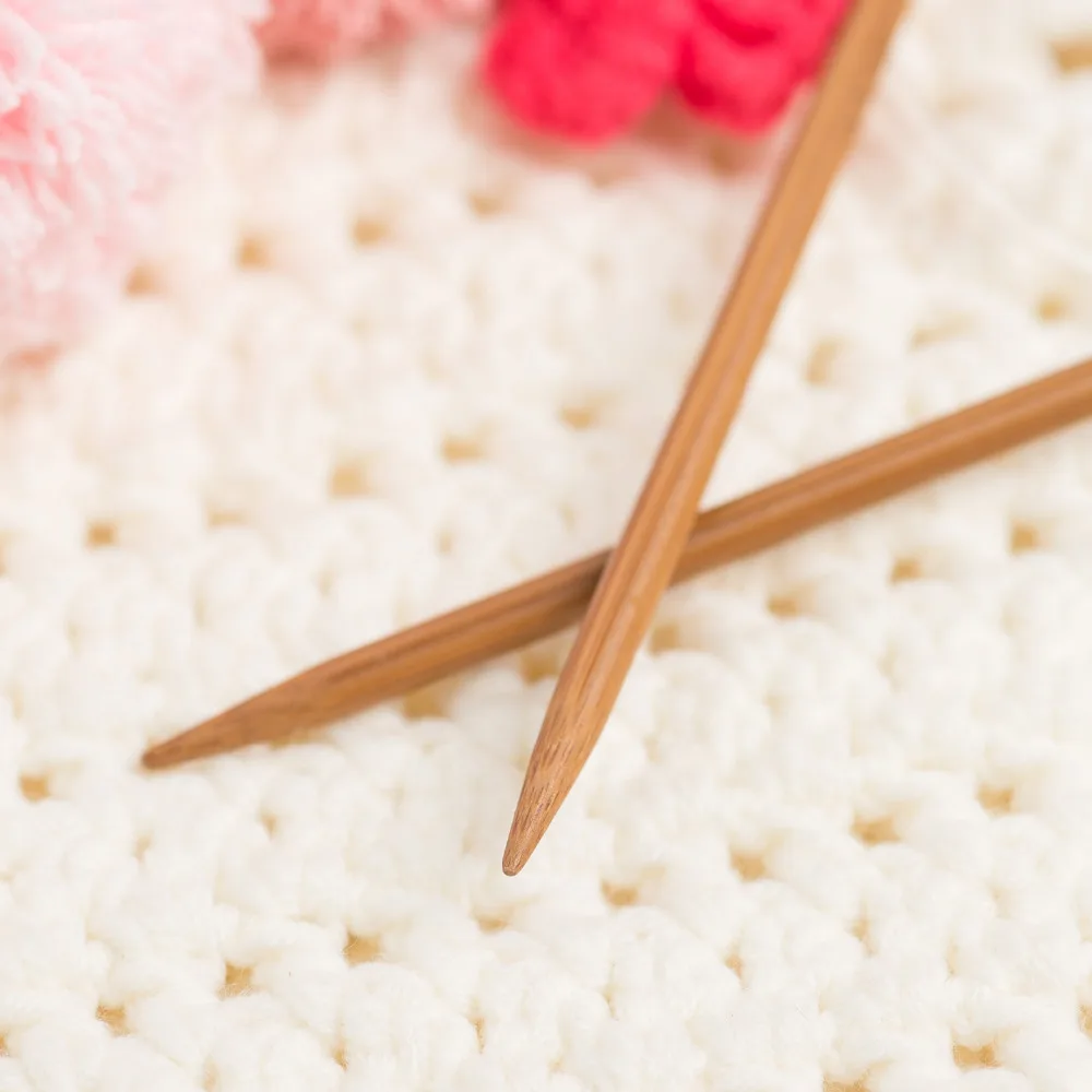 18 шт. иглы для вязания 2 10 мм|hook circle|hook belthook basketball |