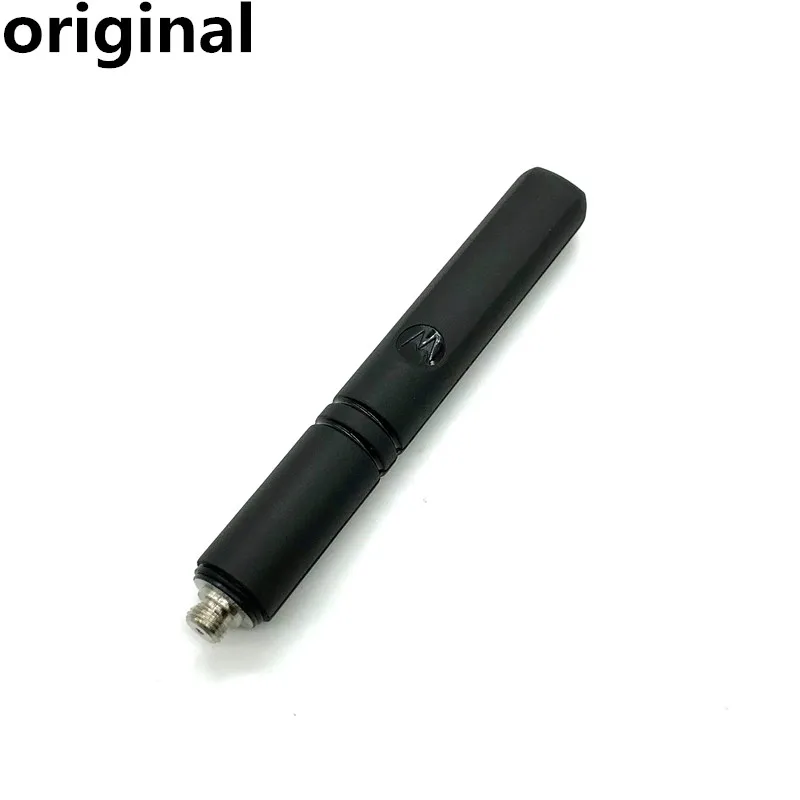 PMAD4119A антенна для mototrbo p8668i p6600i p6620i xpr3000e xpr7550e dp2000e dp2400e dp4801e dp4401e dgp8550e dep550e