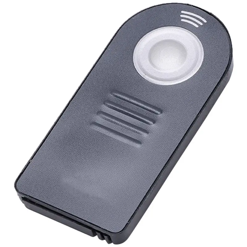 ИК беспроводной инфракрасный пульт дистанционного управления затвором для
