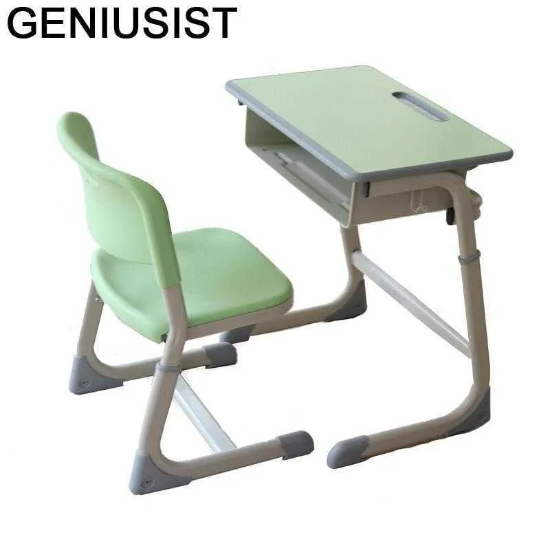 

Mesinha De Estudio Pour Scrivania Tavolino Bambini Stolik Dla Dzieci Adjustable Bureau Mesa Infantil Enfant for Study Kids Table