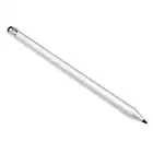 Стилус, сенсорная ручка для iPhone, iPad, Samsung Tab, с защитой от царапин, стилус для рисования, планшетные ручки для сенсорного экрана