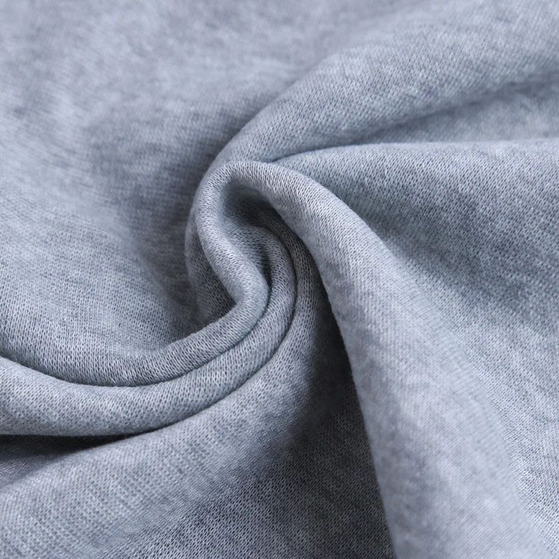 

Hoodies Sweatpants Women's Sets Casual 2 Pieces Women's Clothing 2021 Spring Tracksuits Sportswear Female Pullovers Zipper Hole