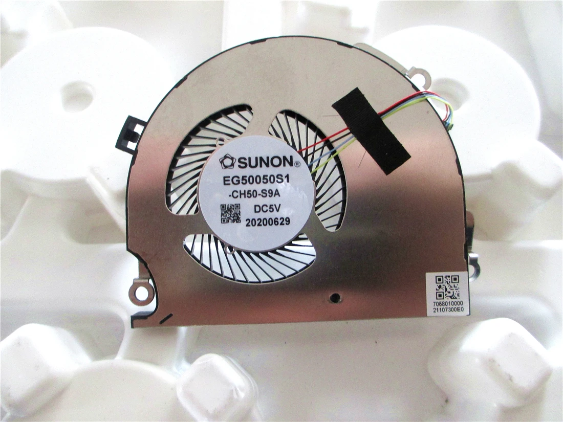 eg50050s1 ch50 s9a