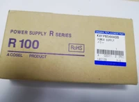 100 working original power supply kxfp654aa00 r100u 12