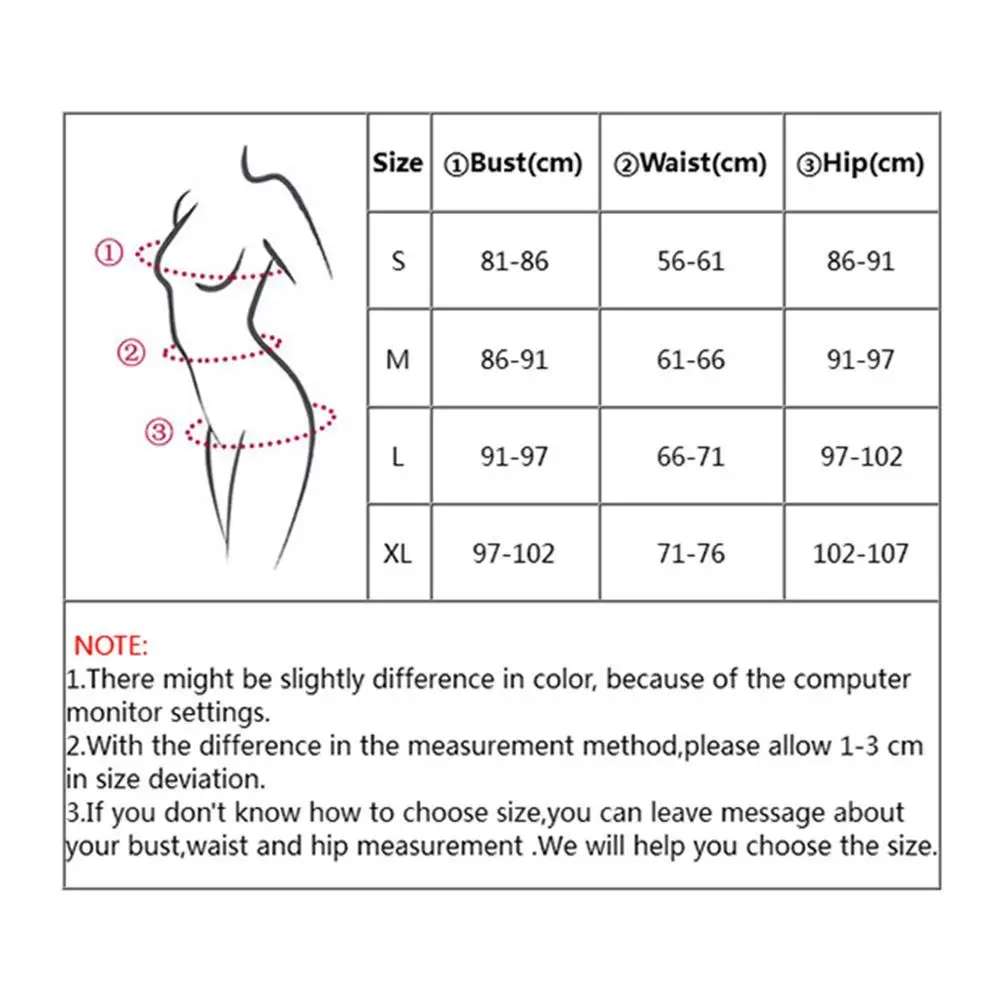 

Nylon Sexy Zipper One Piece Swimsuit Women Solid Bodysuit Bathing Suit Fashion Comfortable Conservative Summer Beach Swimwear