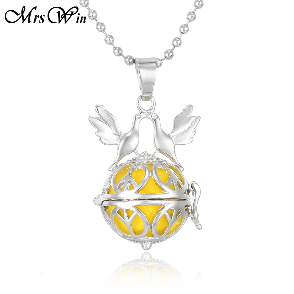 Ювелирные изделия для ароматерапии ароматерапия духи эфирные масла диффузор