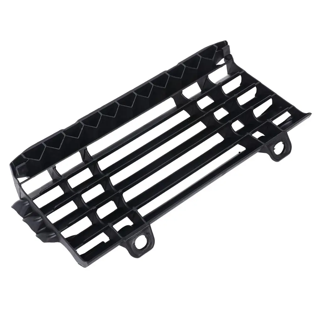 Защита радиатора мотоцикла решетка для HUSQVARNA SX SXF XCF XCW EXC EXCF TE FE TC FC | Автомобили и