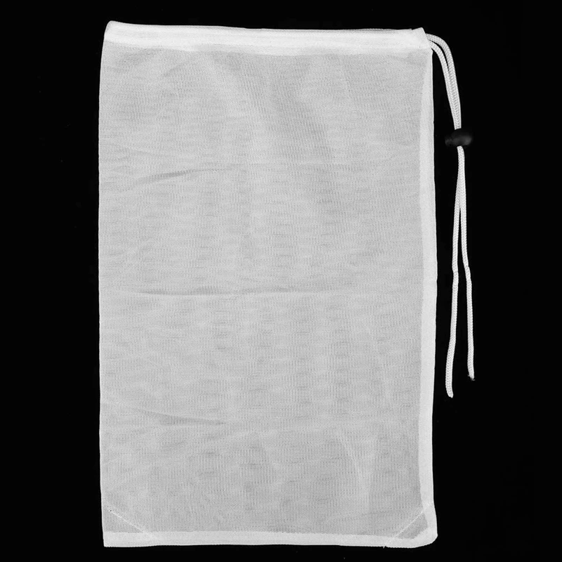 

Swimming Pool Vacuum Cleaner Head Handheld Floating Objects Cleaning Tools Vacuum Brush Cleaner for Spa Pond and Hot Tub