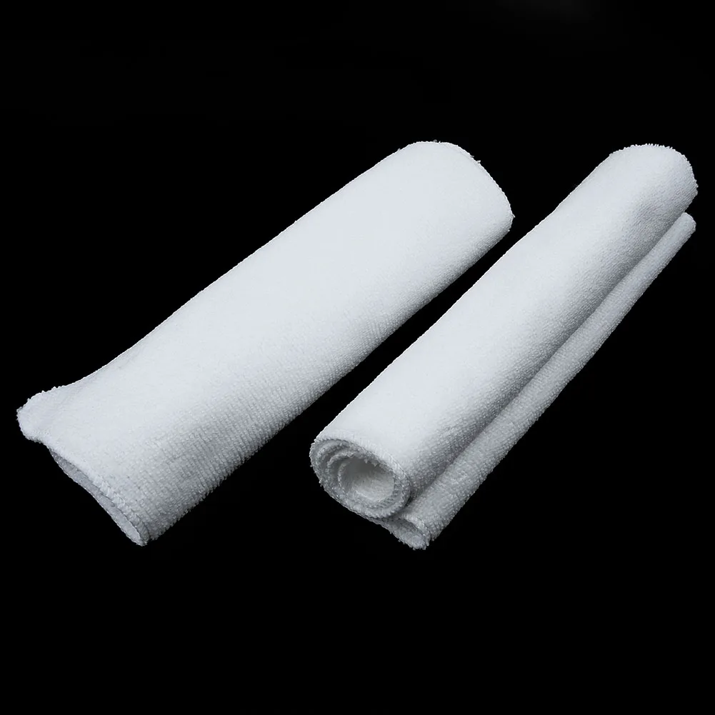 5 шт. Моющиеся Прокладки Набор чехлов для одежды бытовые чистящие инструменты