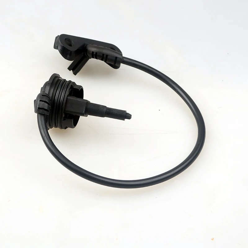 Для VW Passat B5 AD Реверсивный выключатель света 012 919 823 F 012919823F 823F|Обвесы| |