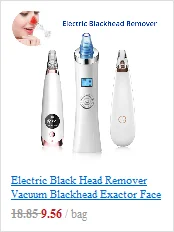 3 шт. Замена ортодонтического наконечника струйная насадка подходит для Waterpik ирригатора полости рта водный зубной протез и зубные Брекеты для чистки