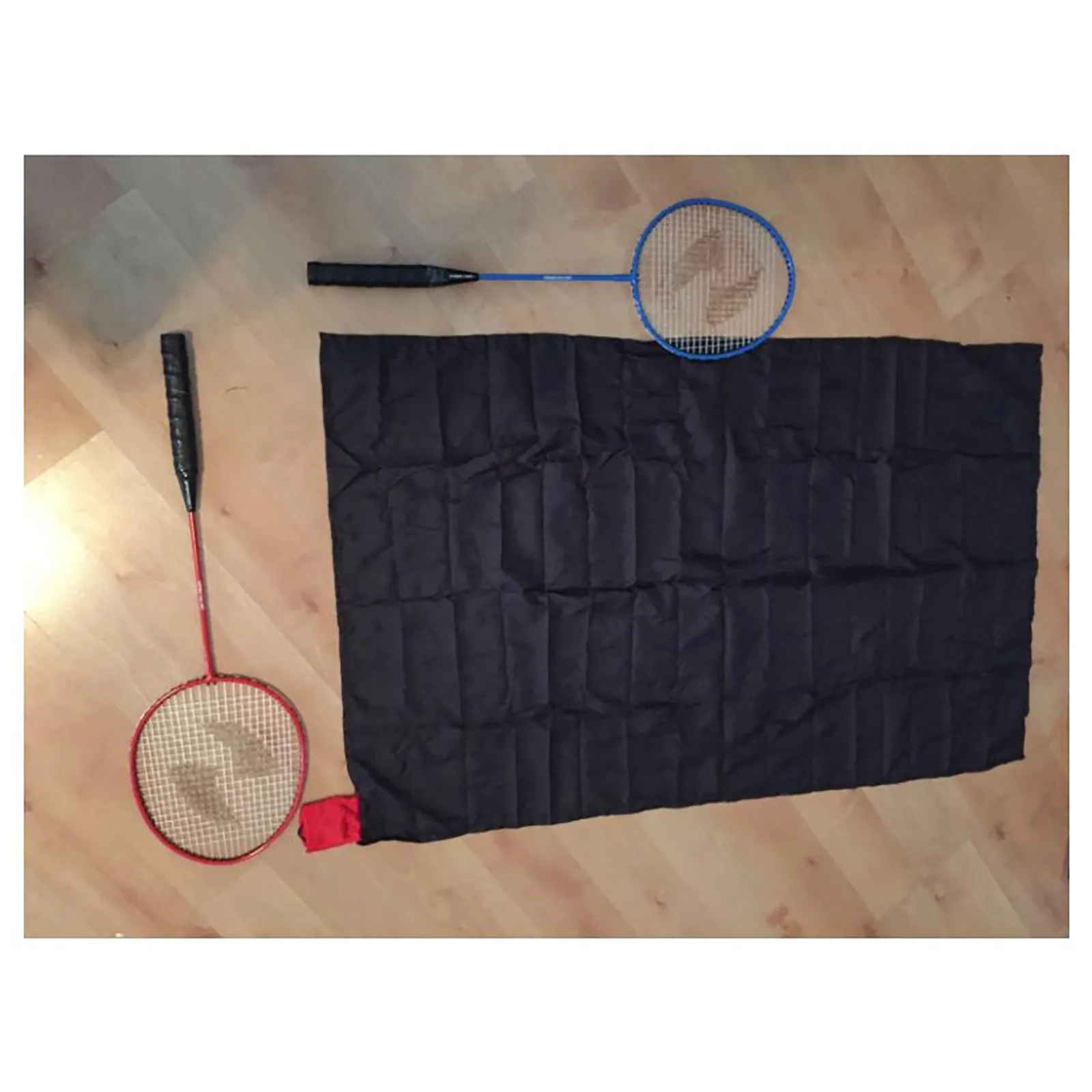 Карманный мини-плед для кемпинга водонепроницаемый активного отдыха пикника