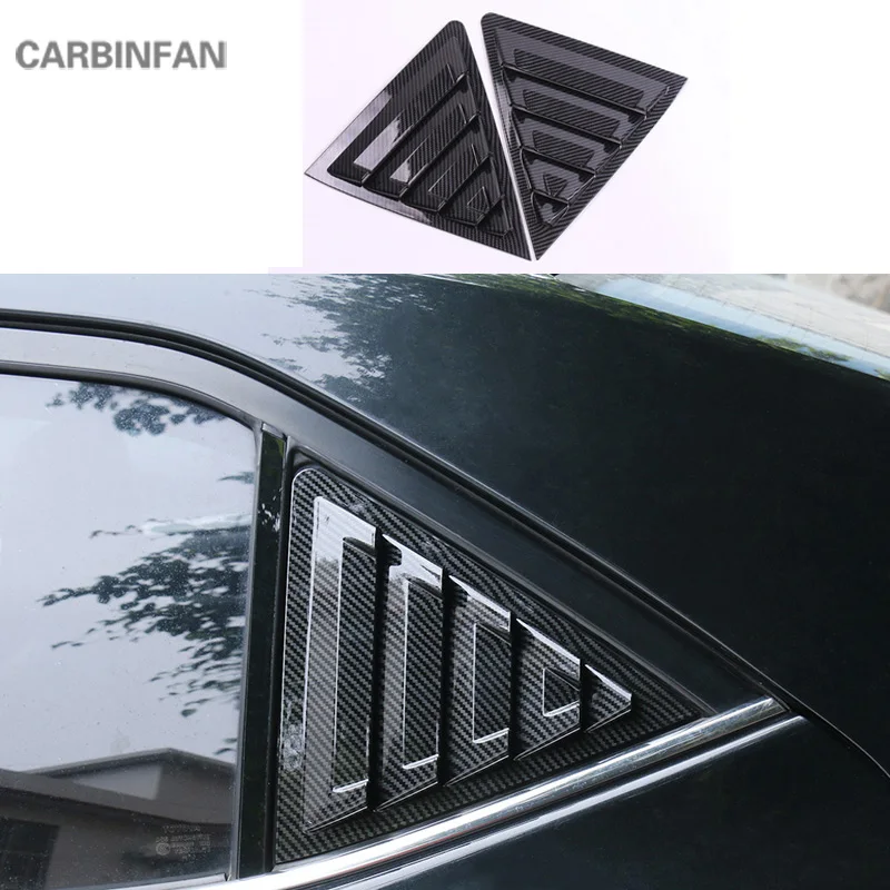 Автомобильные затемняющие шторы для заднего стекла рама жалюзи молдинговая