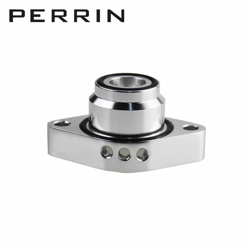 Клапан выдувания/выдувания подходит для VW SCIROCCO 1 4 с двойным зарядным