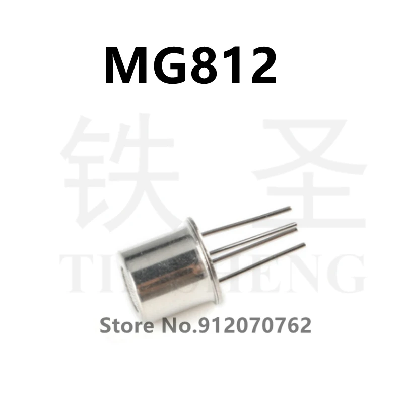 1 шт./партия датчик углекислого газа |