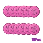 10 шт., фильтр из 2097 хлопкового стекловолокна для защиты от пыли, частицы из активированного угля для респиратора 3M 620068007502