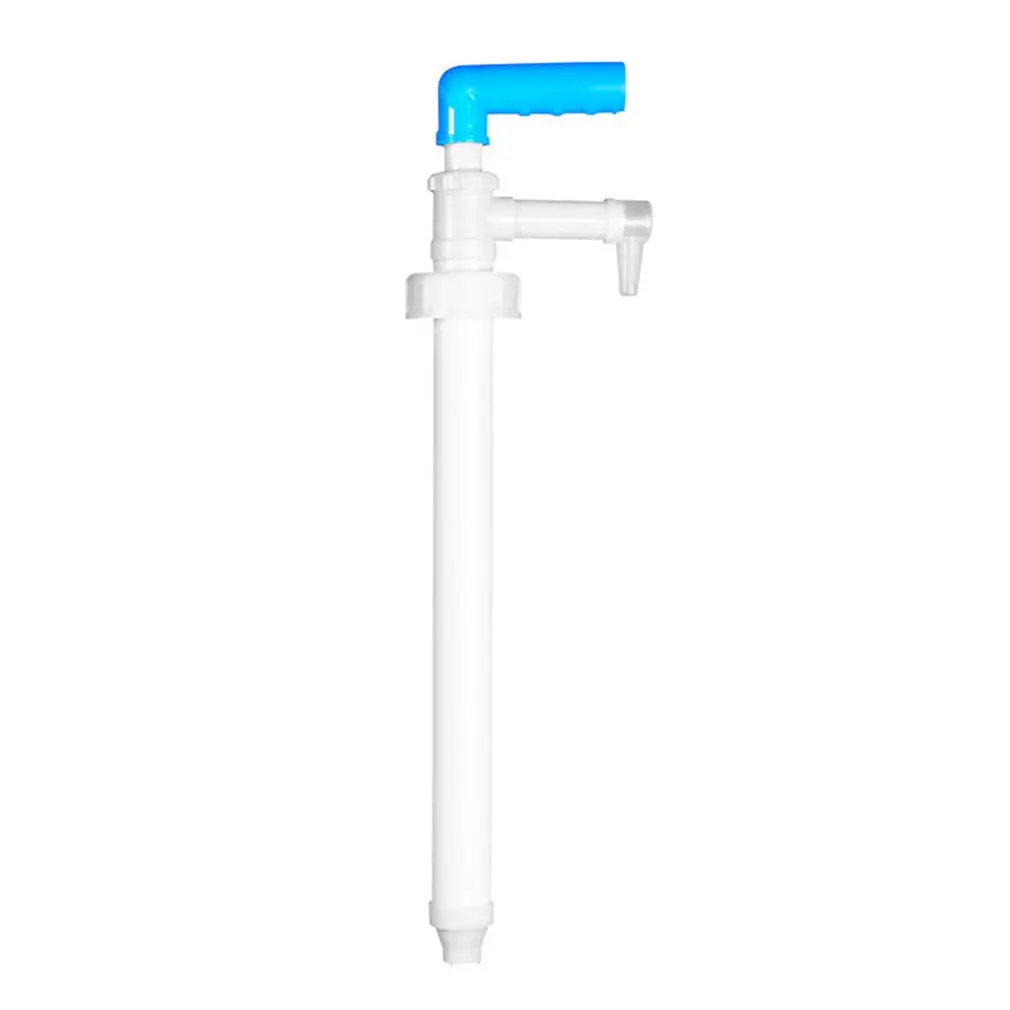 

Ручной насос для нефтяных скважин, специальная насосная установка для масляного барабанного насоса, средство для очистки труб, всасывающая...