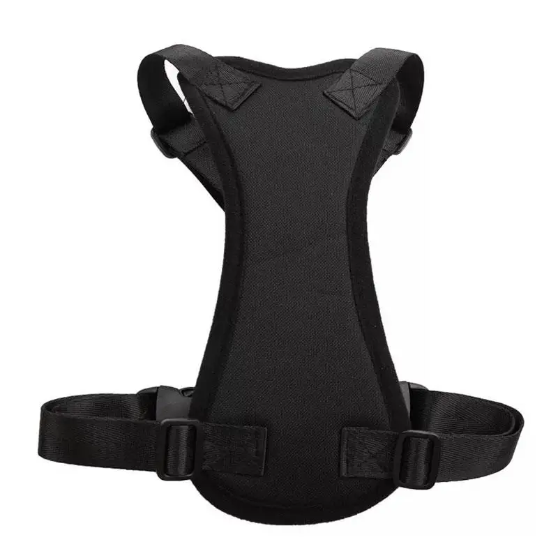 Поводки для питомцев поводки собак животных | Дом и сад