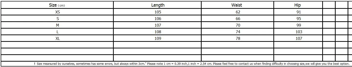 

Trendy Sexy Hollow Out Denim Pants Women High Waist Zipper Straight Jeans Pants Korean Harajuku Casual Trousers Streetwear 2021