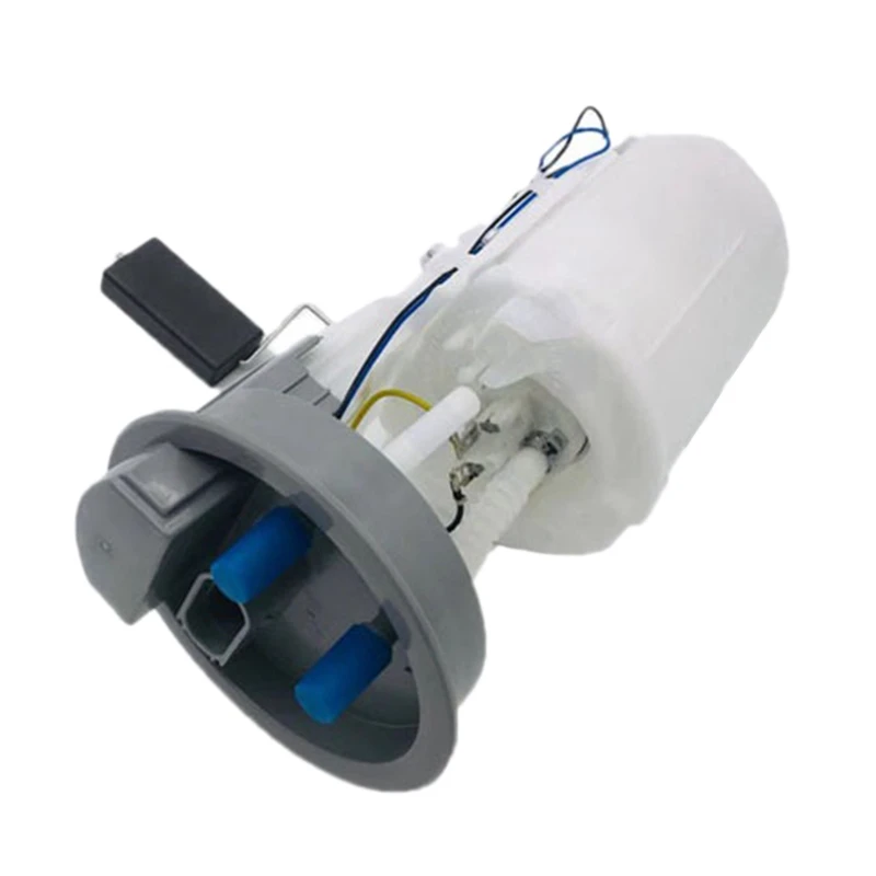 

Tank Fuel Pump for Golf MK4 Bora New Beetle 1.9 TDI 2005 - 2006 OE 1J0919050