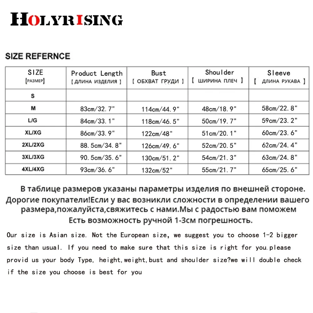 

casual Men Trench Coat Business middle-aged men's thick jacket coat collar M-5XL size men's windbreaker coat 29744