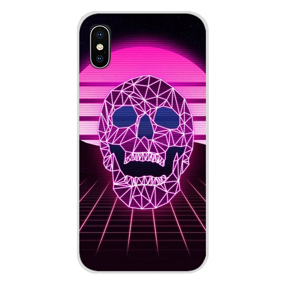 Аксессуары Чехлы для Huawei Honor 4C 5C 6X 7 7A 7C 8 9 10 8C 8S 8X 9X 10I 20 Lite Pro black mirror san junima nosedive |