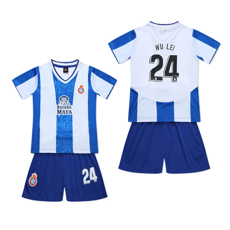 

Football customizationFootball customization