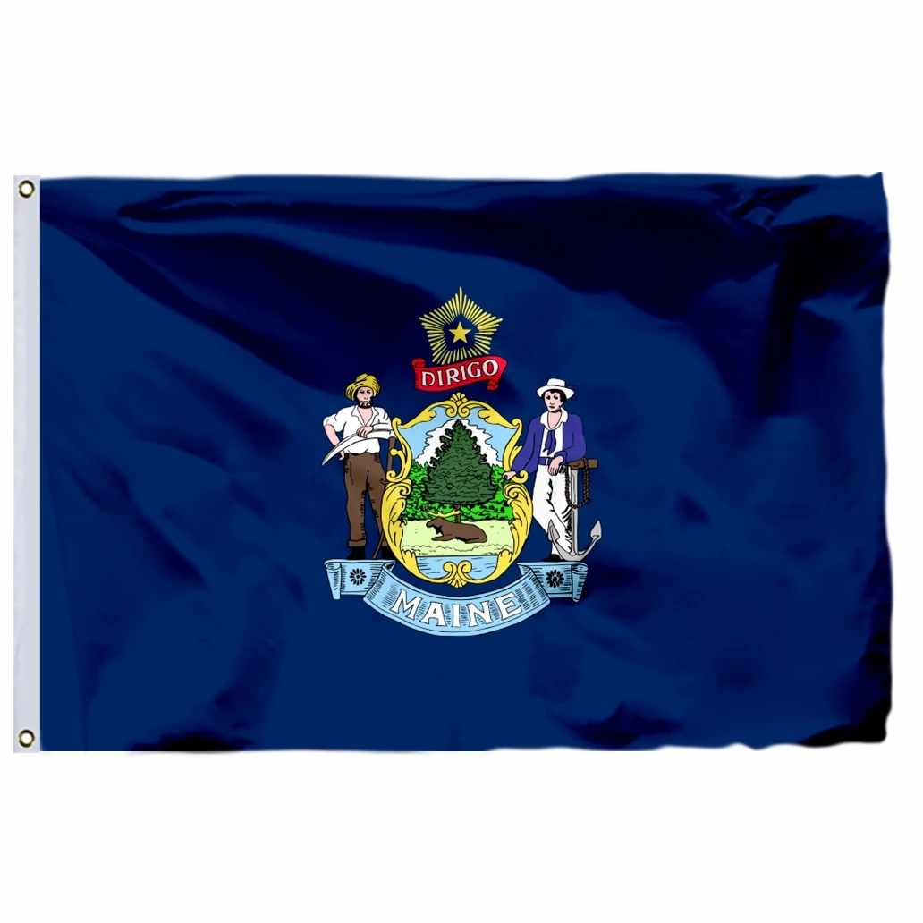 

Штатная фотосессия США, 150 x футов, США, x футов, сшитый высококачественный баннер с двойной строчкой, 90x см, США для украшения дома