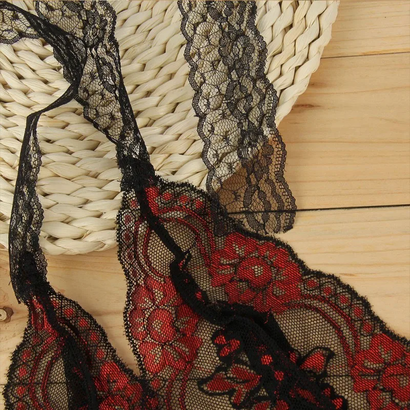 ETOSELL Женская прозрачная одежда для сна кружевные ночные рубашки с лямкой на шее