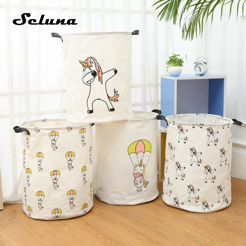 Корзина для пикника подставка с корзиной коробка хранения игрушек супер большой