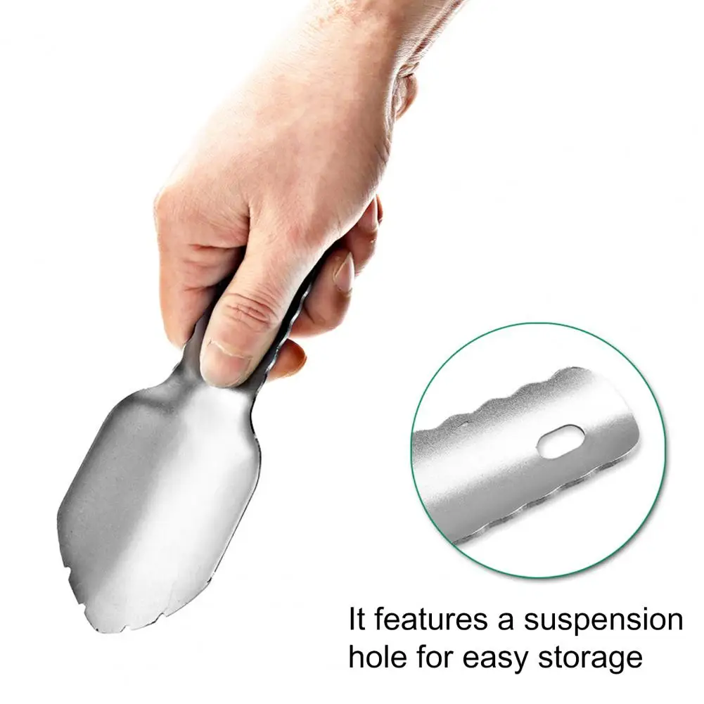 Многофункциональная Высококачественная U-образная высокопрочная компактная