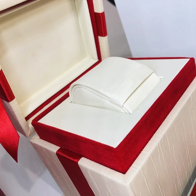 

Original High-end Watch Box Log Gift Box