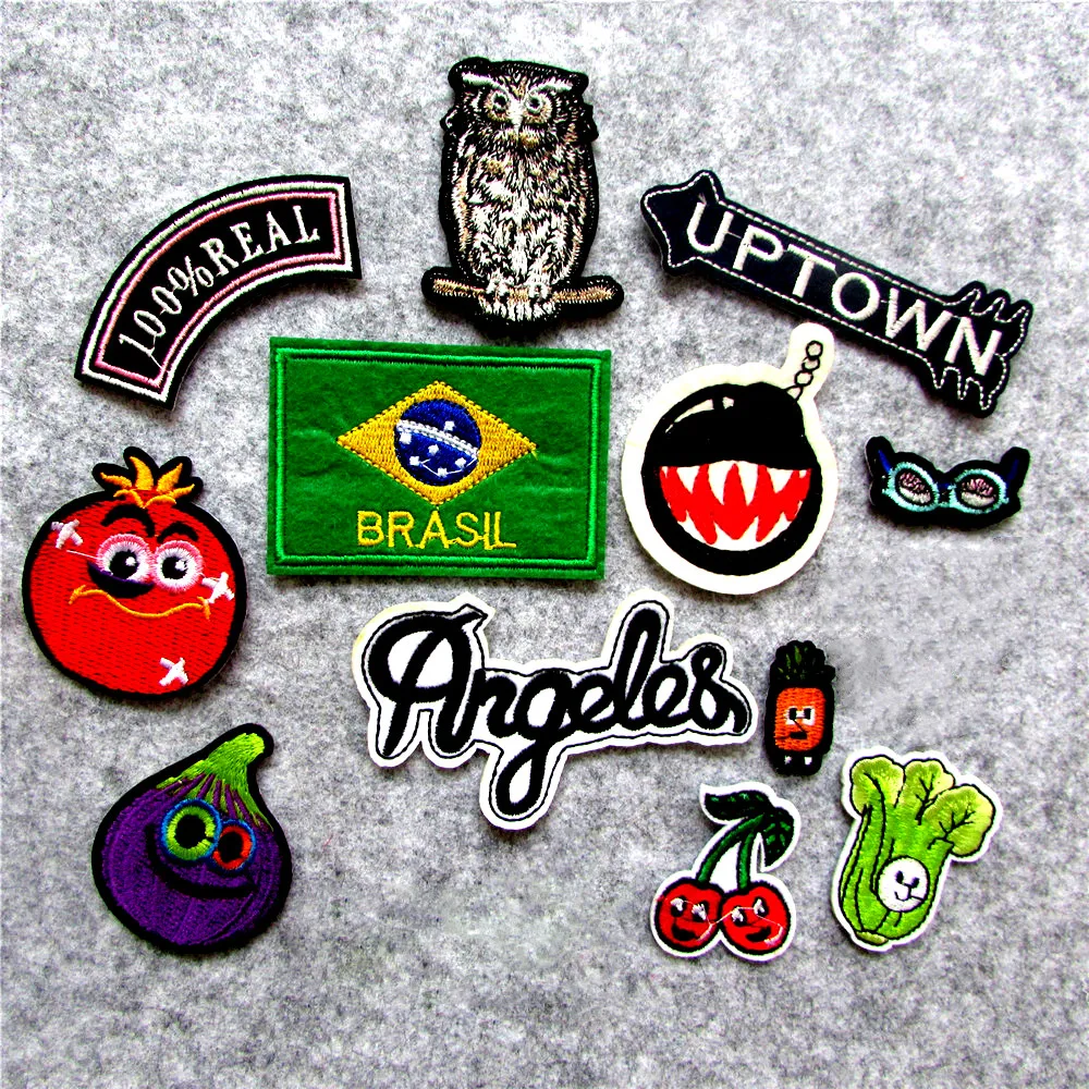 Новое поступление 2017 года смесь высокого качества термоплавкая клейкая