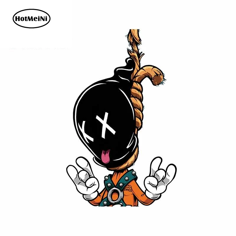 Наклейка виниловая на мотоцикл 13 см x 8 5 | Автомобили и мотоциклы