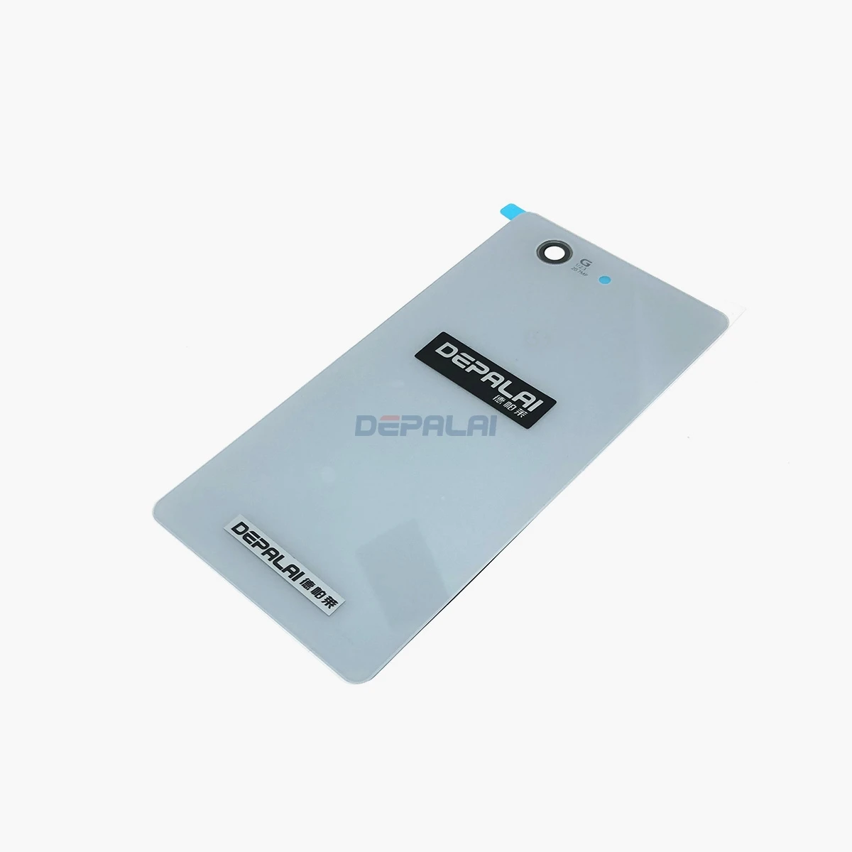 Чехол для Sony Ericsson W595|Корпусы и рамки мобильных телефонов| |