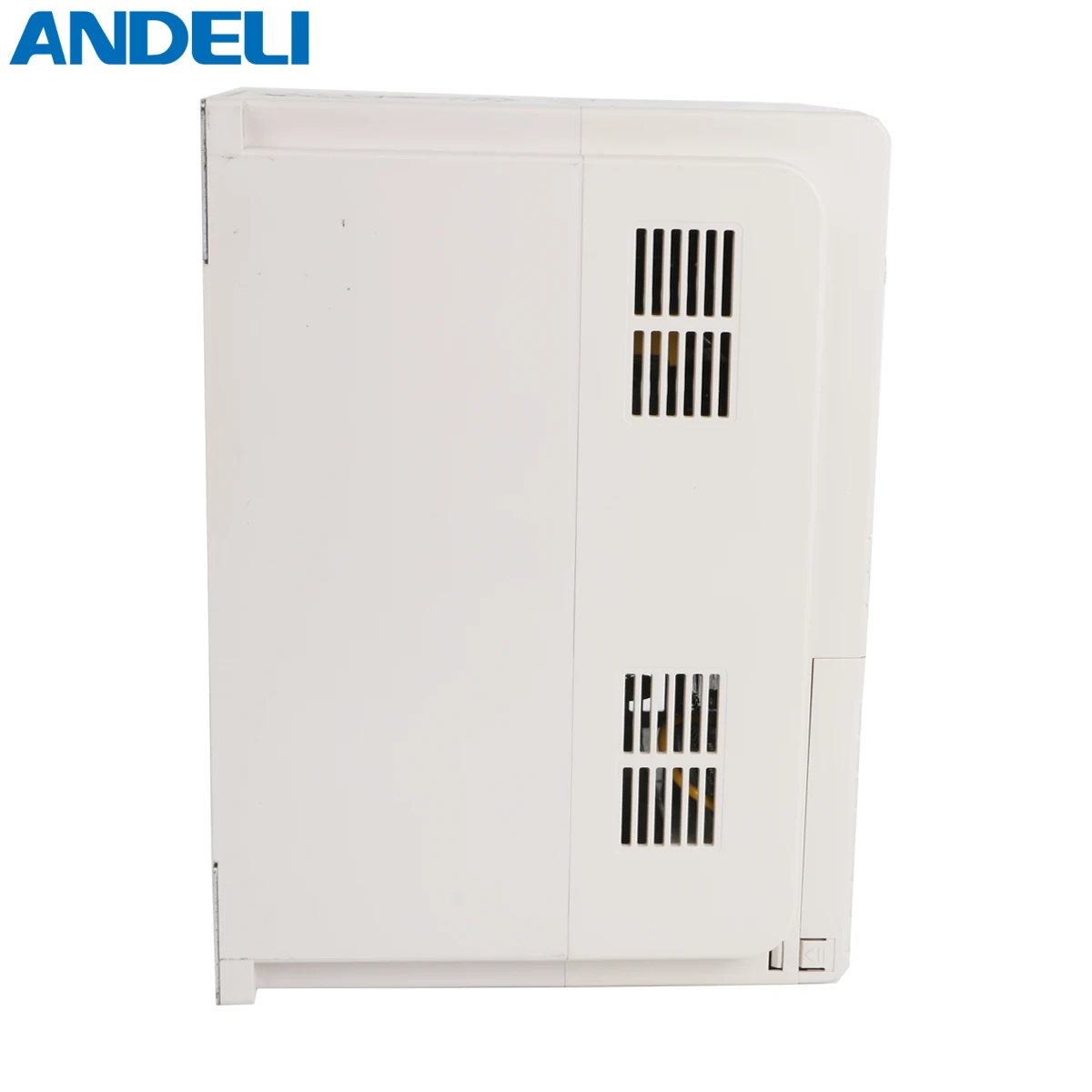 

ANDELI ADL100G 380V 3.7KW 5hp vfd