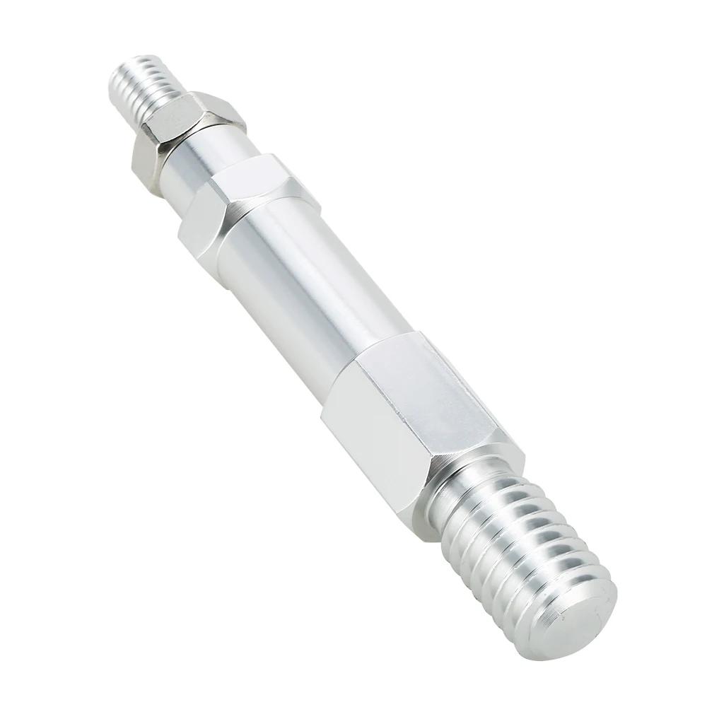 

Front Bumper Tow Hook Car License Plate Mounting Bracket Holder for Audi A4 A5 S4 S5 RS5 A7 Auto Accessories