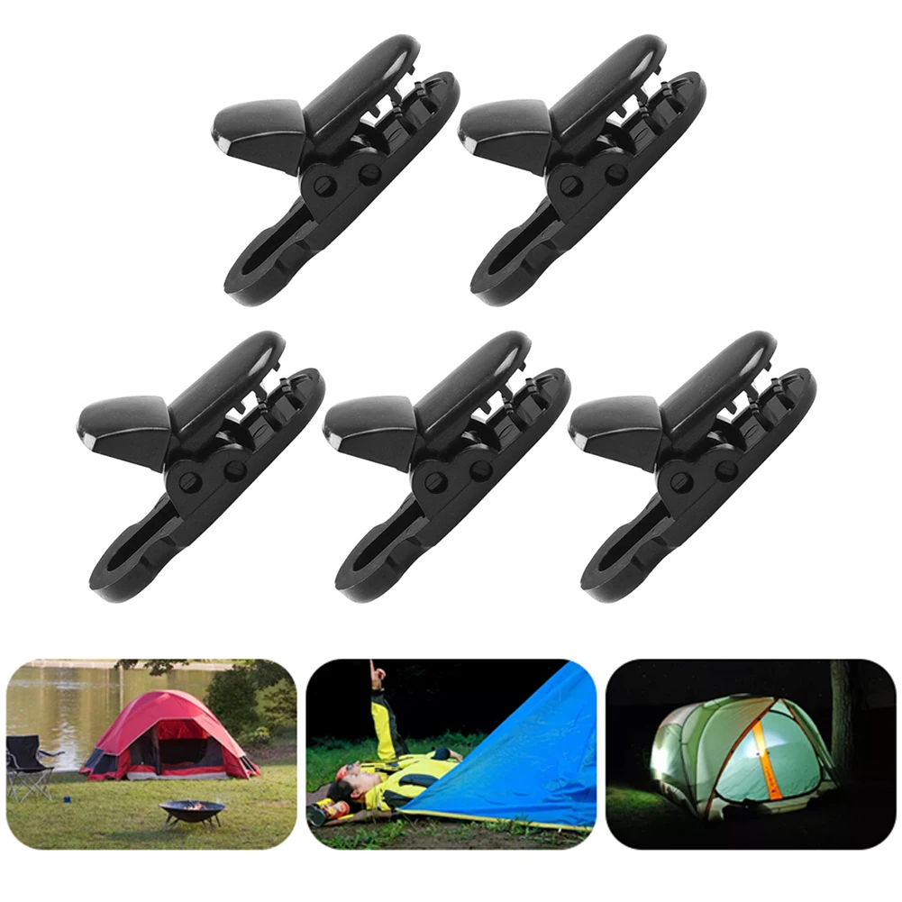 Ловушка для затягивания деревообрабатывающих инструментов брезент