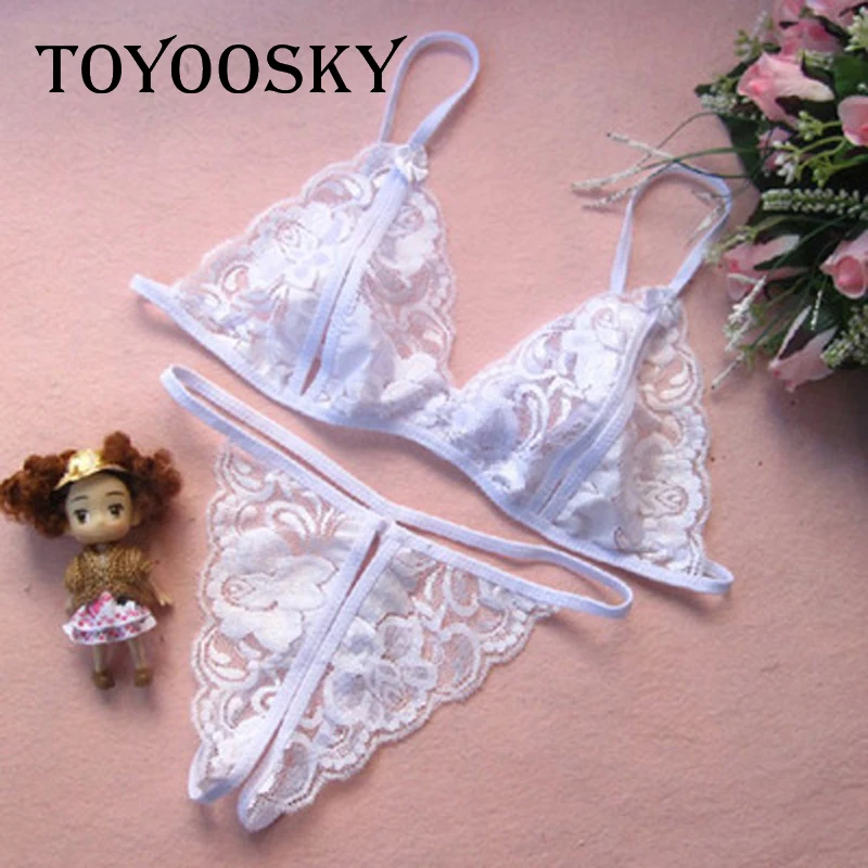 Новое поступление 2019 женские прозрачные сексуальные костюмы эротическое