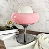 Изображение товара 3