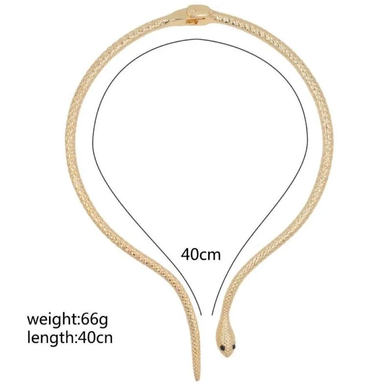 Колье Bijou Nouveaute Colar Feminino ожерелье Bijoux Serpent открытое этнический Boho Серебряный