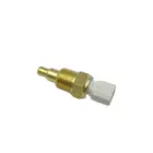 Датчик температуры охлаждающей жидкости двигателя для Mitsubishi Pajero MB568959 MB439576