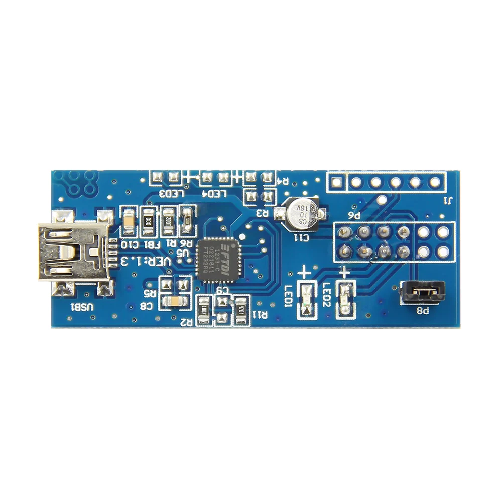 Для грузовика DAF/IVECO/Renault/Volvo серия кабельный провод OBD OBD2 2019 с бесплатной доставкой