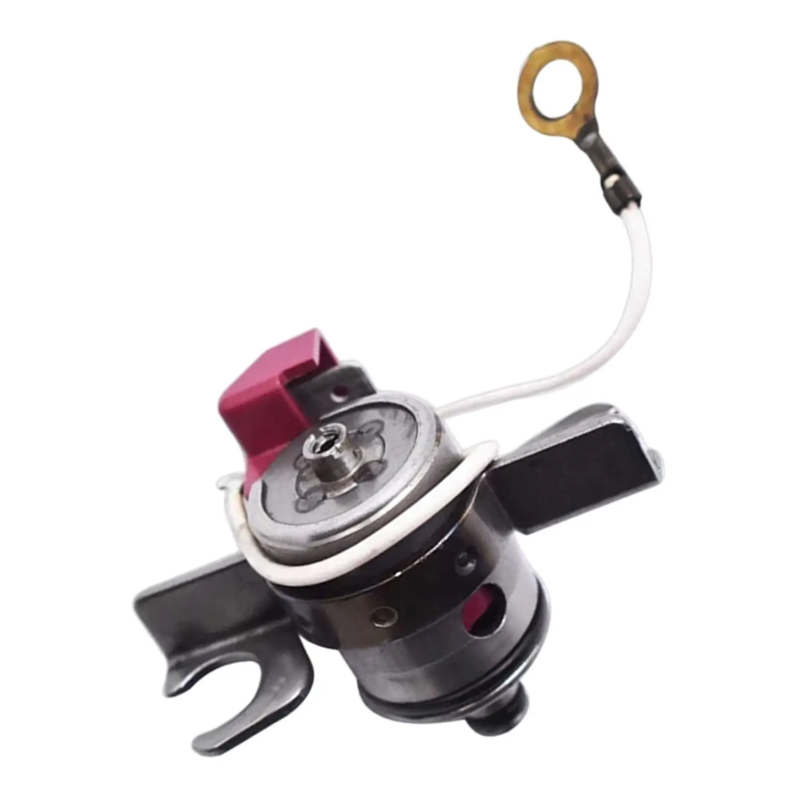 

31939AA191 Электромагнит управления трансмиссией автомобиля, запасные части для Forester 1999-2004 31939AA130 31939AA161