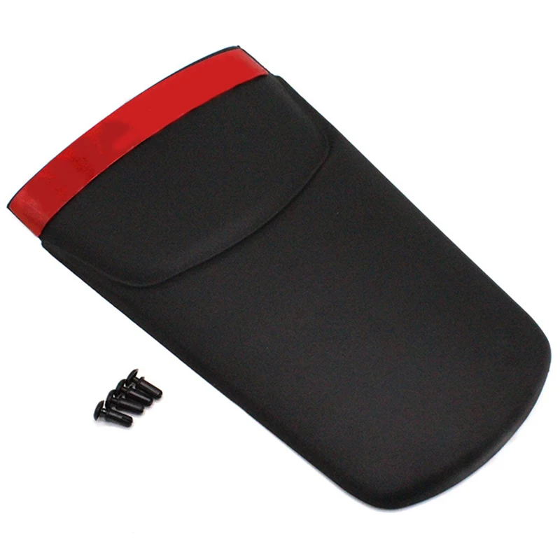 Заднее крыло мотоцикла расширитель брызговик расширение для HONDA CB650R CBR650 2019