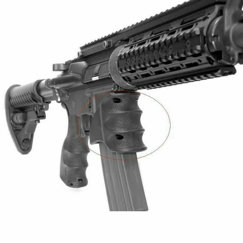 1 шт. тренчик журналы детские развивающие Карманный пистолет тактический водный