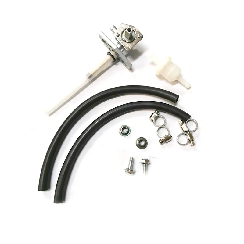 Kit For Honda Trx250tm Recon 250 2002-2009/2011-2017