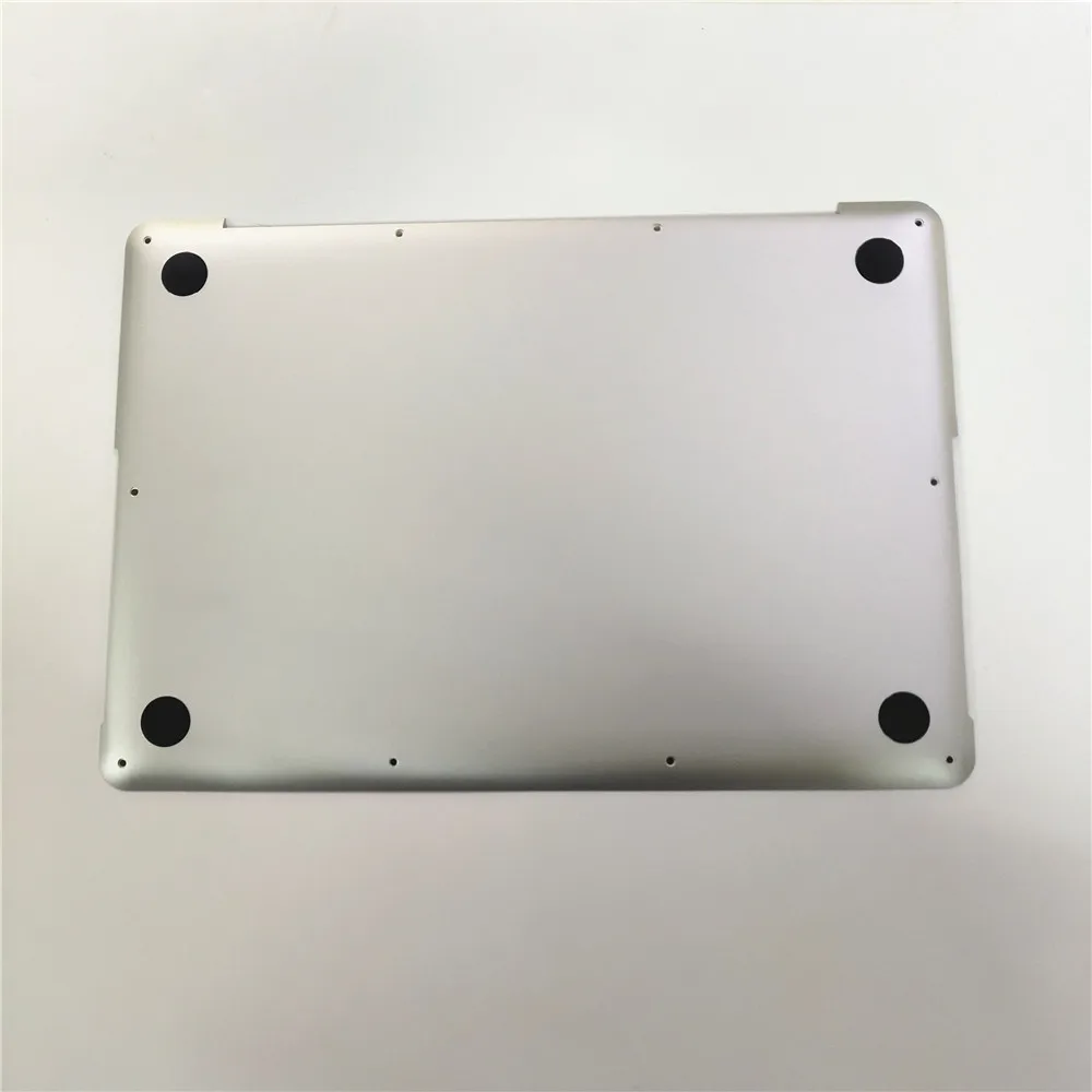 Для Macbook Pro 1" retina A1502 нижний чехол низ чехол Крышка 2013 год 923-0561 923-00108 604-4288