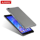 Чехол для Huawei Mediapad M5 lite 8, JDN2-L09, JDN2-W09, JDN2-AL00, чехол для планшета Huawei Mediapad m5 lite, чехол-накладка 8,0 дюйма